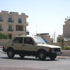 IMG 1173 - Vehicles in Holy Land