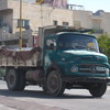 IMG 1162 - Vehicles in Holy Land