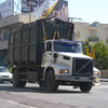 IMG 1148 - Vehicles in Holy Land
