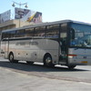 IMG 1141 - Vehicles in Holy Land