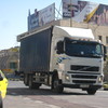 IMG 1140 - Vehicles in Holy Land