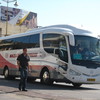 IMG 1139 - Vehicles in Holy Land