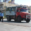 IMG 1138 - Vehicles in Holy Land