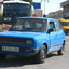 IMG 1137 - Vehicles in Holy Land