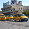 IMG 1136 - Vehicles in Holy Land