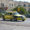 IMG 1133 - Vehicles in Holy Land