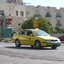 IMG 1131 - Vehicles in Holy Land