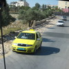IMG 1125 - Vehicles in Holy Land
