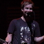 Come Back To Me(3) - David Cook -- NYU 5/22/2009