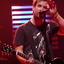 Come Back To Me(10) - David Cook -- NYU 5/22/2009