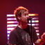 Come Back To Me(12) - David Cook -- NYU 5/22/2009