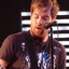 Heroes(7) - David Cook -- NYU 5/22/2009