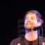 Heroes(11) - David Cook -- NYU 5/22/2009