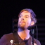 Heroes(15) - David Cook -- NYU 5/22/2009