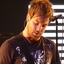 Heroes - David Cook -- NYU 5/22/2009