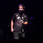 P1010196 edited-1 - David Cook -- NYU 5/22/2009