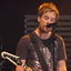 P1010212 - David Cook -- NYU 5/22/2009