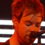 P1010224 - David Cook -- NYU 5/22/2009