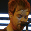 P1010224 edited-2 - David Cook -- NYU 5/22/2009