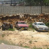 IMG 1288 - Vehicles in Holy Land