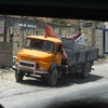 IMG 1258 - Vehicles in Holy Land