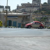 IMG 1204 - Vehicles in Holy Land