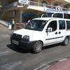 IMG 1203 - Vehicles in Holy Land