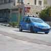 IMG 1191 - Vehicles in Holy Land