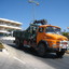 IMG 1199 - Vehicles in Holy Land