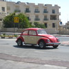 IMG 1180 - Vehicles in Holy Land