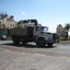 IMG 1179 - Vehicles in Holy Land