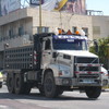 IMG 1177 - Vehicles in Holy Land