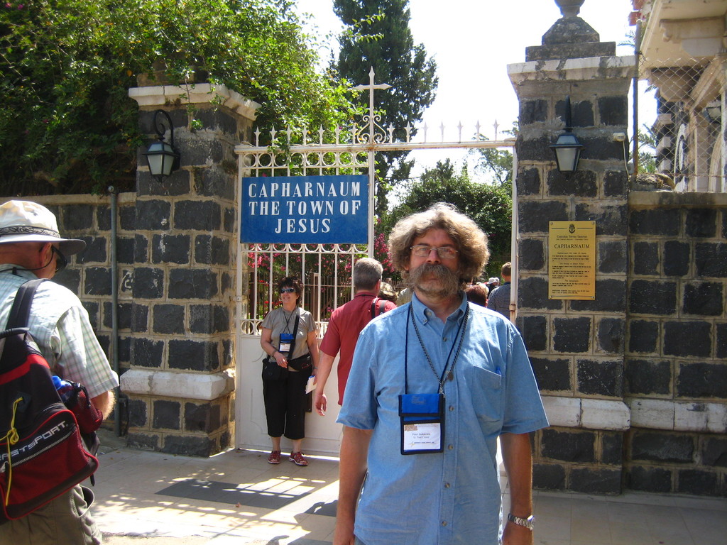 IMG 0769 - JERUSALEM 2009