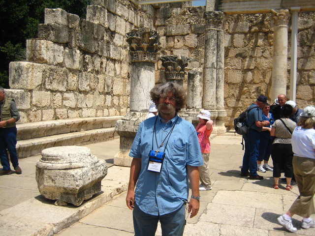 IMG 0814 JERUSALEM 2009