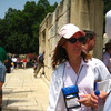 IMG 0813 - JERUSALEM 2009