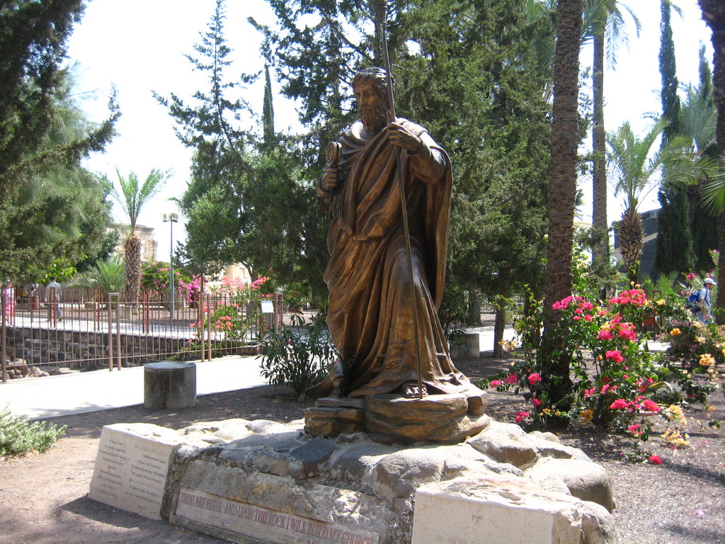IMG 0774 - JERUSALEM 2009