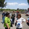 IMG 0867 - JERUSALEM 2009