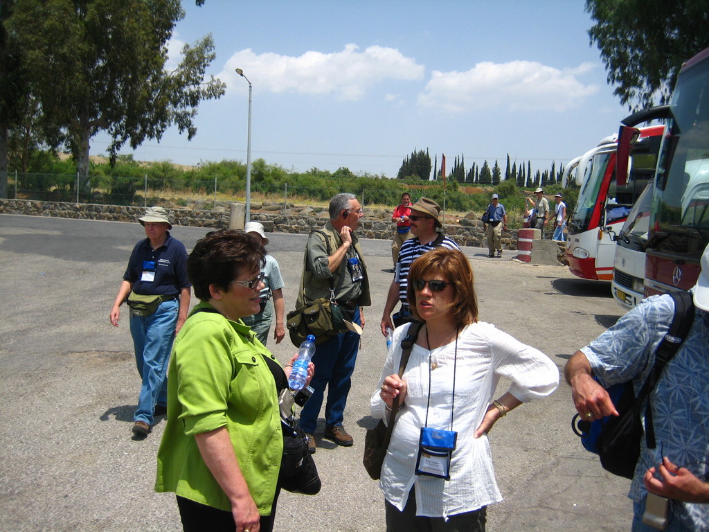 IMG 0867 - JERUSALEM 2009