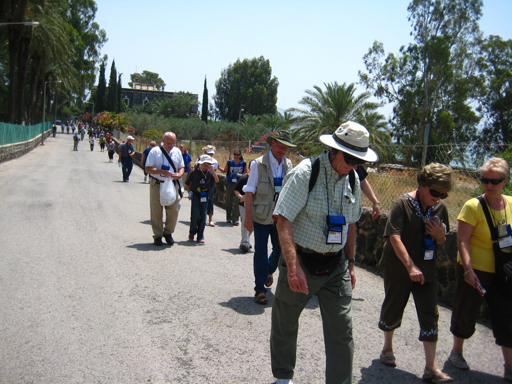 IMG 0857 - JERUSALEM 2009