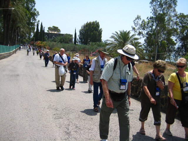 IMG 0857 JERUSALEM 2009