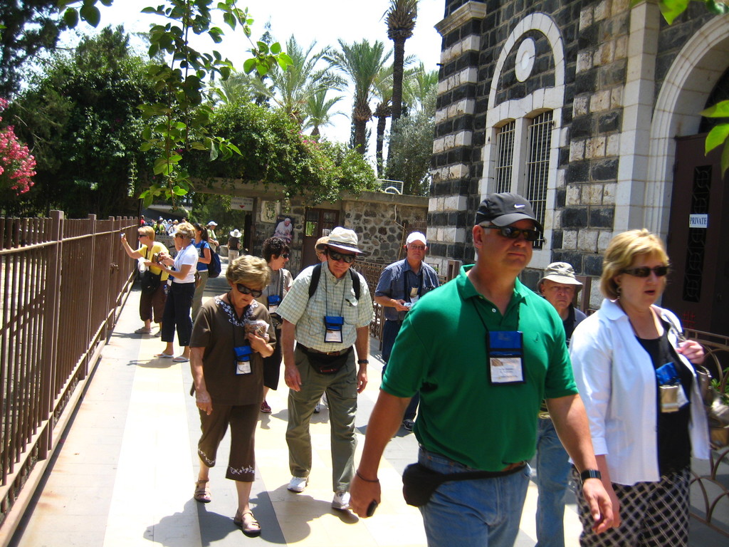 IMG 0846 - JERUSALEM 2009