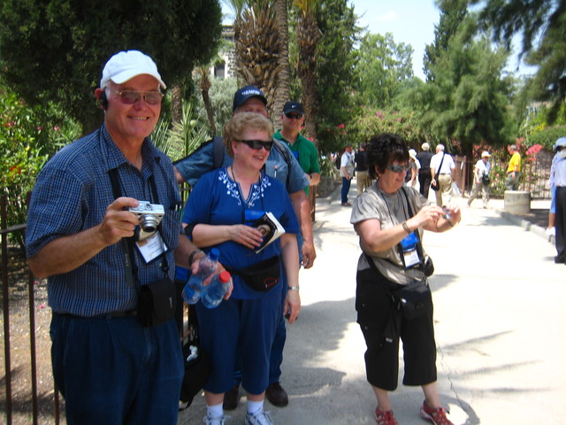 IMG 0838 JERUSALEM 2009