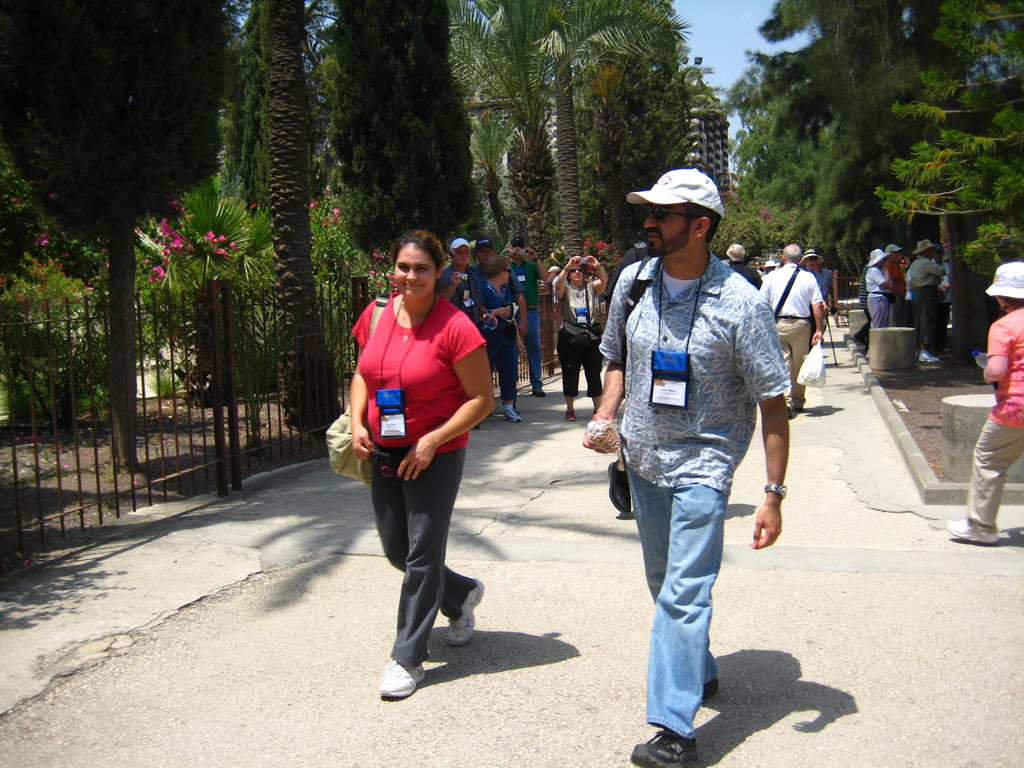 IMG 0835 - JERUSALEM 2009