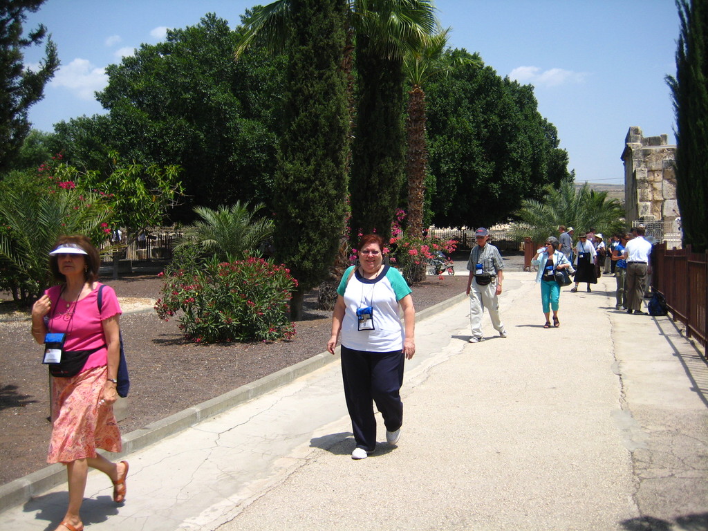 IMG 0822 - JERUSALEM 2009