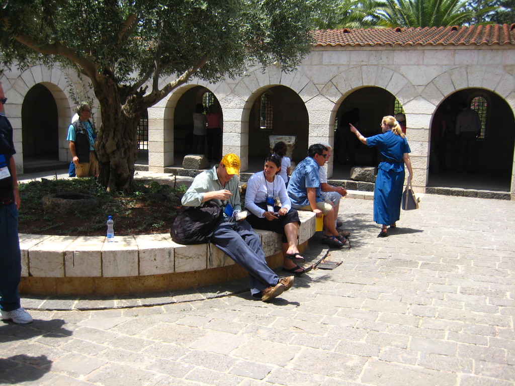 IMG 0908 - JERUSALEM 2009