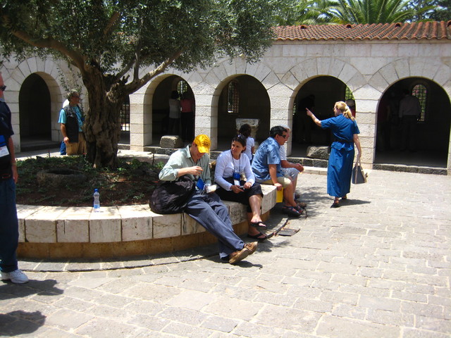 IMG 0908 JERUSALEM 2009