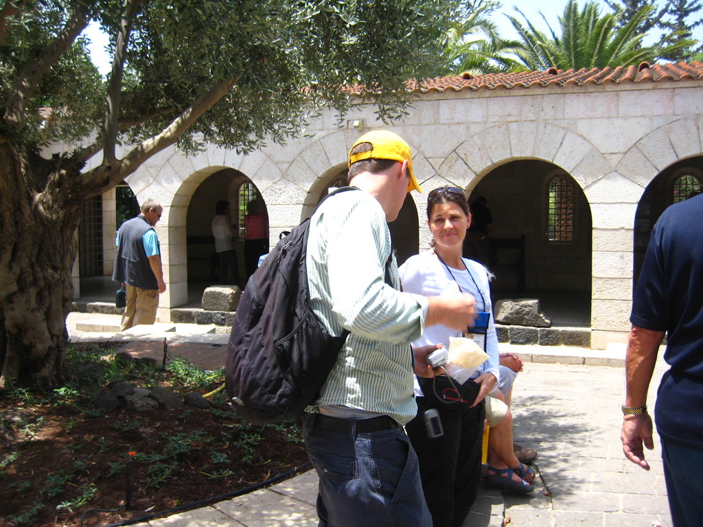 IMG 0909 - JERUSALEM 2009
