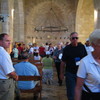 IMG 0904 - JERUSALEM 2009