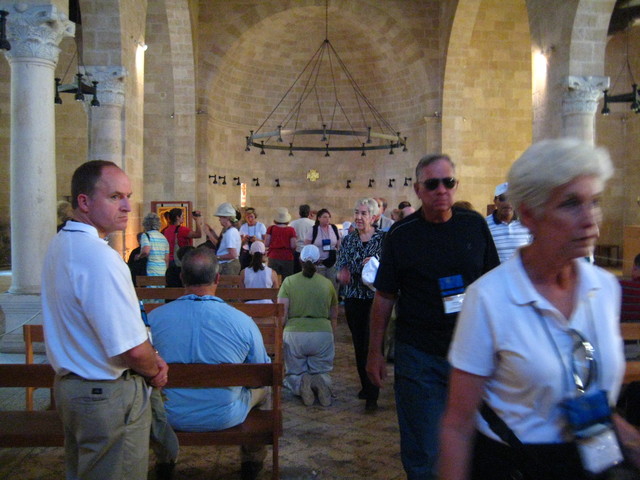 IMG 0904 JERUSALEM 2009