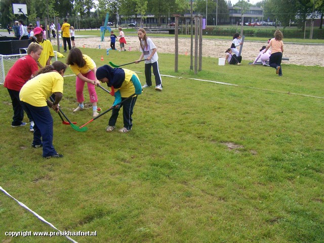 parkmanif vrijmorg (20) Parkmanifestatie vrijdag